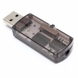 cable-simulador-22-in-1-usb-g7-para-realflight-fms-xtr-g7-g6-g2-phoenix-(4)