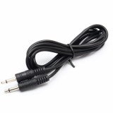 cable-simulador-22-in-1-usb-g7-para-realflight-fms-xtr-g7-g6-g2-phoenix