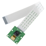 camara_raspberry_pi