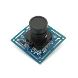 camara_vc0706