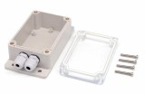 carcasa-a-prueba-de-agua-para-sonoff-ip66