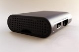 carcasa_raspberry_pi_abs_transparente_2_250_banshee.mx_