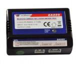 cargador-batería-li-po-walkeratech-(2)