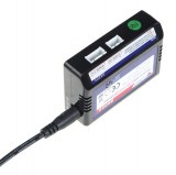 cargador-batería-li-po-walkeratech-(3)