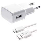 cargador_adaptador_micro_usb-(2)