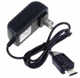 cargador_adaptador_micro_usb-(4)