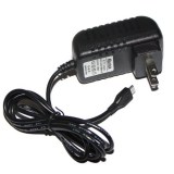 cargador_adaptador_micro_usb-(5)