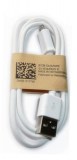 cargador_adaptador_micro_usb