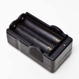 cargador_li-ion_18650