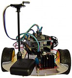 carro-robot-con-cámara-liviano-4