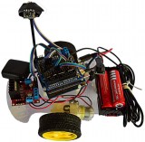 carro-robot-con-cámara-liviano-5