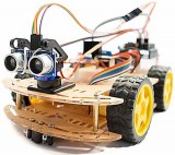 carro-robot-evasor-de-obstaculos-hd-2