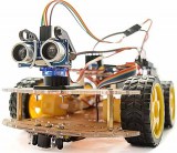 carro-robot-evasor-de-obstaculos-hd-33