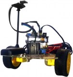 carro-robot-gps-liviano