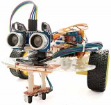 carro-robot-seguidor-de-línea-hd-18