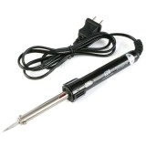 cautín-para-soldadura-30w-(2)