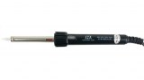 cautín-para-soldadura-30w