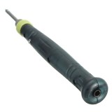 cautín-para-soldadura-mini-portable-con-alimentación-usb-5v-8w-(4)