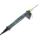 cautín-para-soldadura-mini-portable-con-alimentación-usb-5v-8w-(6)
