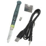cautín-para-soldadura-mini-portable-con-alimentación-usb-5v-8w-(7)