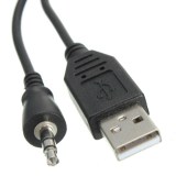 cautín-para-soldadura-mini-portable-con-alimentación-usb-5v-8w