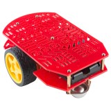 chasis-2wd-doble-plataforma-tecbolivia