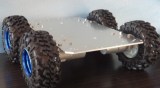 chasis-4wd-aluminio,-motor-3540,-rueda-130mmtech