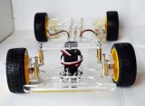 chasis-4wd-direccional-tecbolivia-(2)