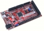 chipKIT_Max32_4e67c3eab3f14.jpg