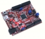 chipKIT_Uno32_4e67c45018667.jpg