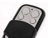 control-remoto-para-sonoff-rf-433mhz,-4-botones-(6)