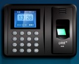 controlador_biometrico