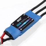 controladora-de-velocidad-esc-dys-30a-2-5s-(firmware-simonk)-(2)