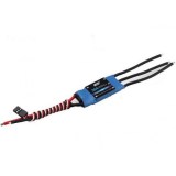 controladora-de-velocidad-esc-dys-30a-2-5s-(firmware-simonk)-(3)