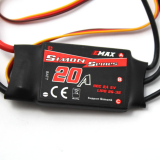 controladora-de-velocidad-esc-emax-simonk-20a-(2)