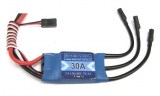controladora-de-velocidad-esc-ipeaka-30a-2-4s-(firmware-simonk)-(2)1