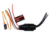controladora-de-velocidad-esc-simonk-12a-para-motor-250