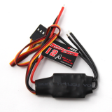controladora-de-velocidad-esc-simonk-12a-para-motor-250