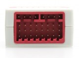 controladora-de-vuelo-dji-naza-m-lite-+-gps(5-1)