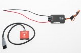 controladora-de-vuelo-dji-naza-m-lite-+-gps-(10)