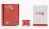 controladora-de-vuelo-dji-naza-m-lite-+-gps-(11)