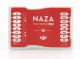 controladora-de-vuelo-dji-naza-m-lite-+-gps-(2)