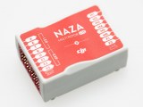 controladora-de-vuelo-dji-naza-m-lite-+-gps-(3)