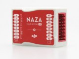 controladora-de-vuelo-dji-naza-m-lite-+-gps-(4)