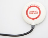 controladora-de-vuelo-dji-naza-m-lite-+-gps-(6)