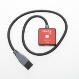controladora-de-vuelo-dji-naza-m-lite-+-gps-(7)