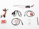controladora-de-vuelo-dji-naza-m-lite-+-gps-(8)