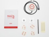 controladora-de-vuelo-dji-naza-m-lite-+-gps-(9)