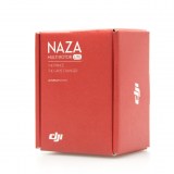 controladora-de-vuelo-dji-naza-m-lite-+-gps