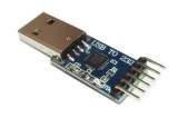 convertidor-usb-a-uart
